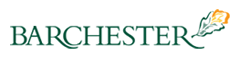 Chef - Bank Logo