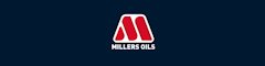 Hgv Driver Logo
