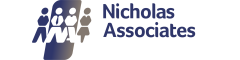 Quantity Surveyor Logo