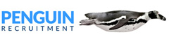 Town Planner Logo