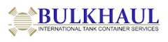 Bulkhaul Logo