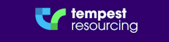 English Teacher (QTS) Logo