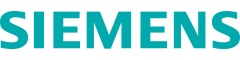 Siemens Logo
