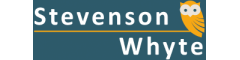 Senior Property Manager - Block Management Logo