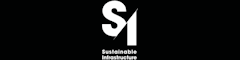 Senior/Principal Power Systems Engineer Logo