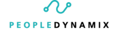 HGV Class 1 Driver Logo
