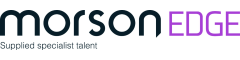 Project Manager Logo