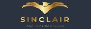 Sinclair and Sons Constructions Ltd Logo