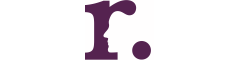 Senior Mechanical Engineer Logo