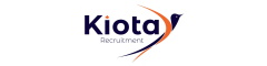 Electrician Logo