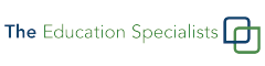 Teaching Assistant Logo