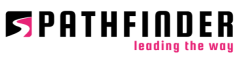 Pathfinder Logo