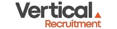 Project Manager / Senior Project Manager Logo