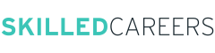Design Manager Logo