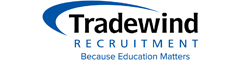 Reception TA Logo