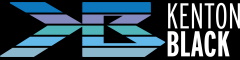 Category Manager – IT & Digital Logo