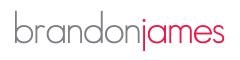 Bid Coordinator Logo
