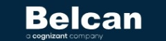 Senior Electrical Engineer - Highways DNO Logo