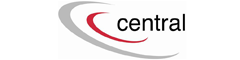 Deputy Manager Logo