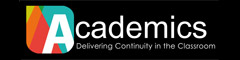 Primary Teacher- Year 2 Logo