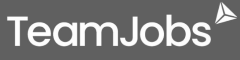 Industrial Refrigeration Engineer Logo