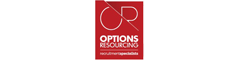 Workshop Labourer Logo