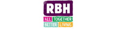 Rochdale Boroughwide Housing Logo