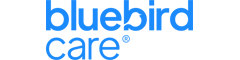 Care Assistant Logo