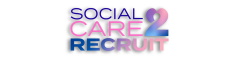 Supported Living Manager Logo