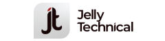 Supplier Quality & Compliance Specialist Logo