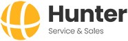 Commercial Gas Engineer Logo