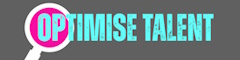 Sales Development Representative Logo