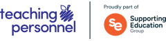 School Administrator Logo
