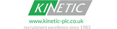 Food Production Operative Logo
