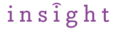 Insight Executive Group  Logo