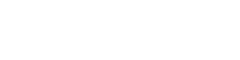 Retail Manager / Estimator Logo