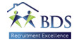 Supported Housing Coordinator (complex needs) Logo