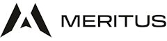 Meritus Logo