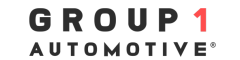 General Sales Manager - Volkswagen Logo