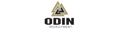 Electro Mechanical Technician Logo