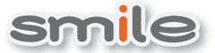 Teaching Assistant Logo