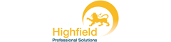 Senior Construction Manager Logo