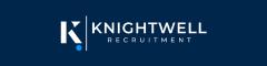 Personal Tax Semi-Senior / Senior Logo