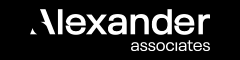 Civil Design Engineer Logo