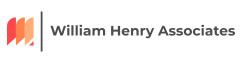 Area Sales Manager Logo