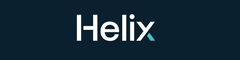 Helix Medical Recruitment Ltd Logo