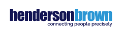 Health and Safety Lead Logo