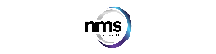 NMS Recruit Ltd Logo