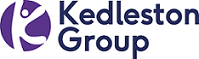 Kedleston Group Ltd Logo