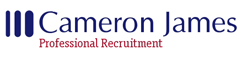 Part Time Payroll Administrator Logo